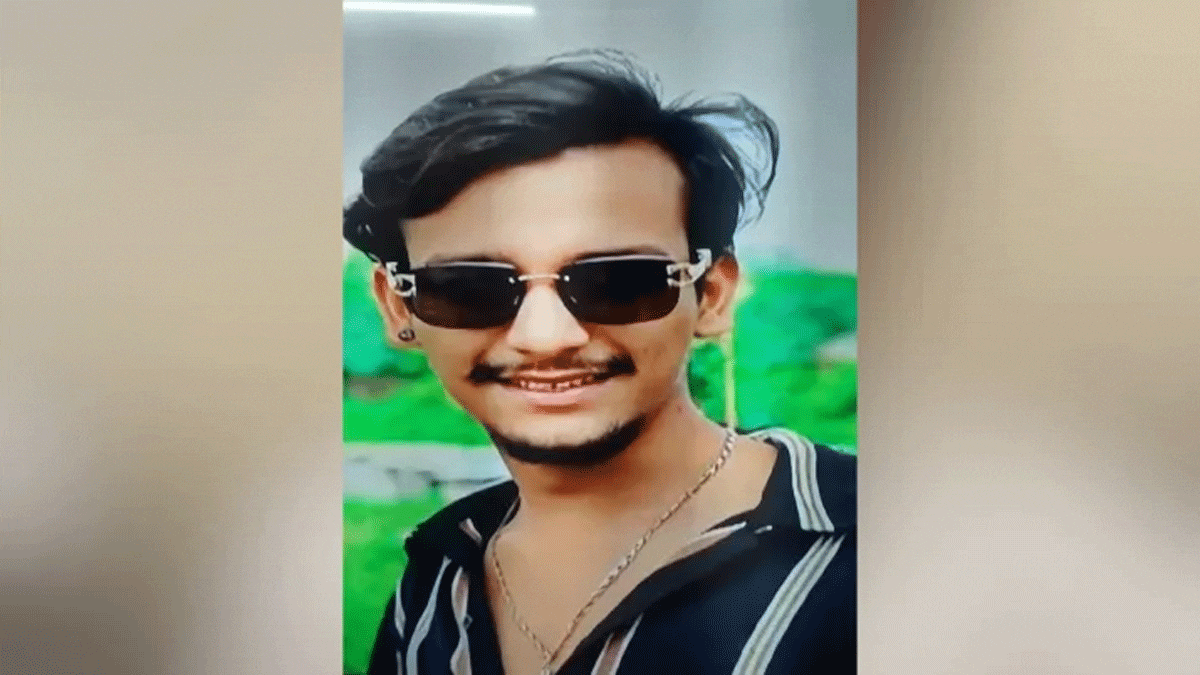 Raja Raghuvanshi Death Case: Photos and names of all the accused revealed