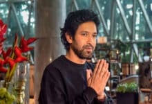 Vikrant Massey paid tribute to Emperor Prithviraj Chauhan, said 'Prithviraj is still alive'