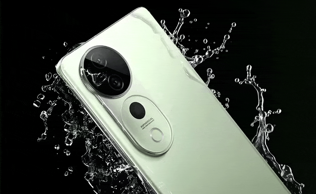 Vivo T4 Ultra launched in India: With Dimensity 9300+ SoC and 50MP periscope camera