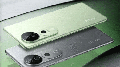 Vivo T4 Ultra launched in India: With Dimensity 9300+ SoC and 50MP periscope camera