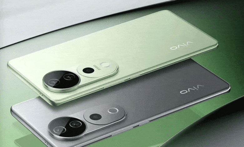 Vivo T4 Ultra launched in India: With Dimensity 9300+ SoC and 50MP periscope camera