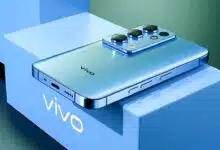 Vivo Y400 Pro 5G will soon come to the Indian market, rear design teased