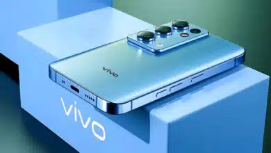Vivo Y400 Pro 5G will soon come to the Indian market, rear design teased