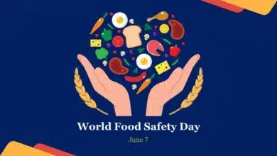 World Food Safety Day 2025: Bad food can cause these diseases