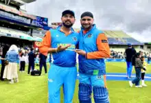 ED's big action: Yuvi-Raina questioned in online betting case, eyes on Sonu Sood-Urvashi