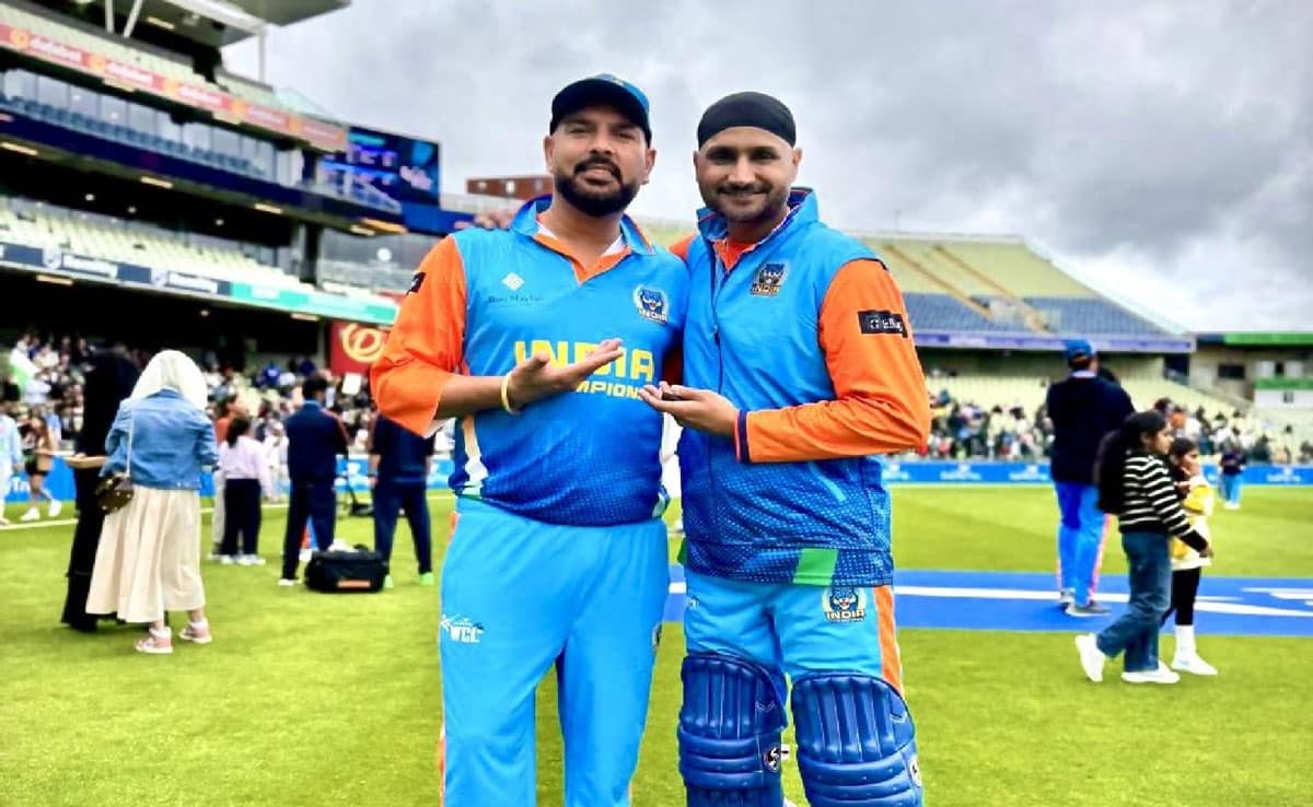 ED's big action: Yuvi-Raina questioned in online betting case, eyes on Sonu Sood-Urvashi