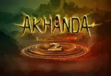 Akhanda 2: Know about release date, budget, villain and cast