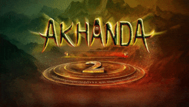 Akhanda 2: Know about release date, budget, villain and cast