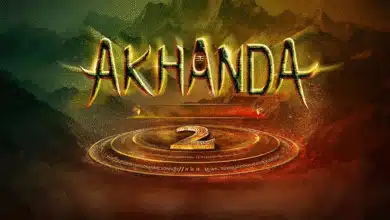 Akhanda 2: Know about release date, budget, villain and cast