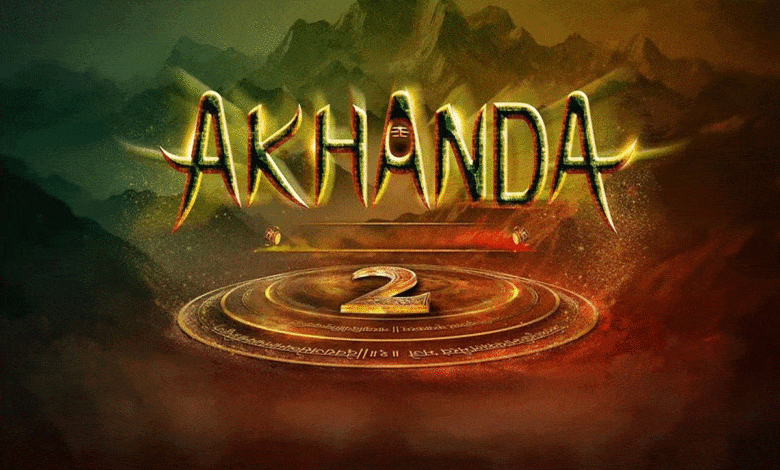 Akhanda 2: Know about release date, budget, villain and cast