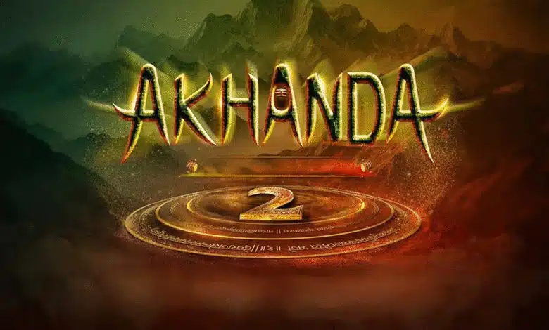 Akhanda 2: Know about release date, budget, villain and cast