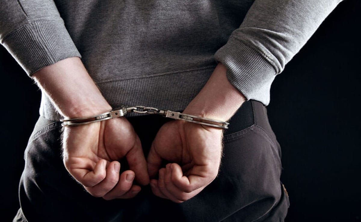 ED's big action: Yuvi-Raina questioned in online betting case, eyes on Sonu Sood-Urvashi