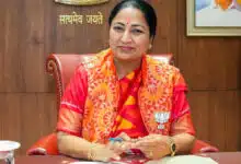 CM Rekha Gupta expressed concern over the plight of government schools, said – there is a dire need for improvement