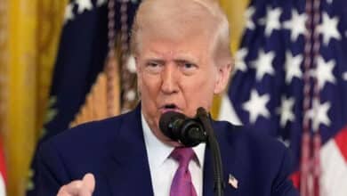 Israel accepted ceasefire brokered by Trump, Netanyahu said – goals against Iran have been achieved