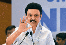 CPM demands more seats in alliance for 2026 assembly elections
