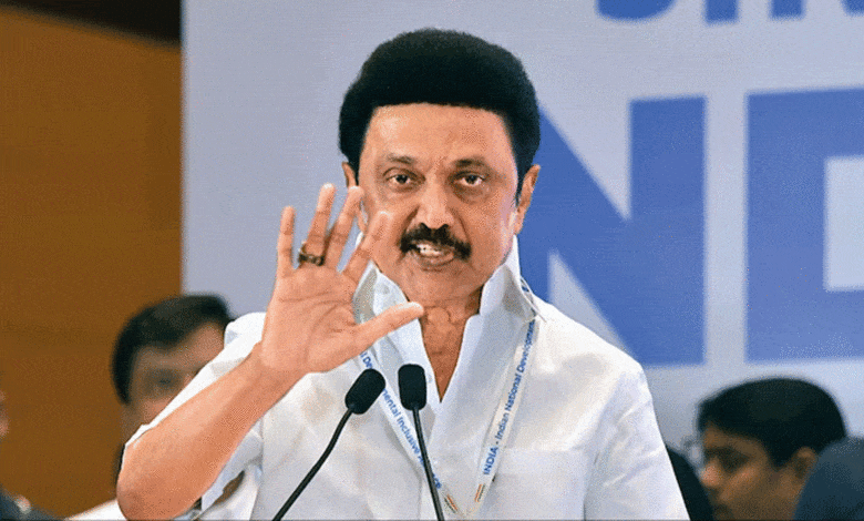 CPM demands more seats in alliance for 2026 assembly elections