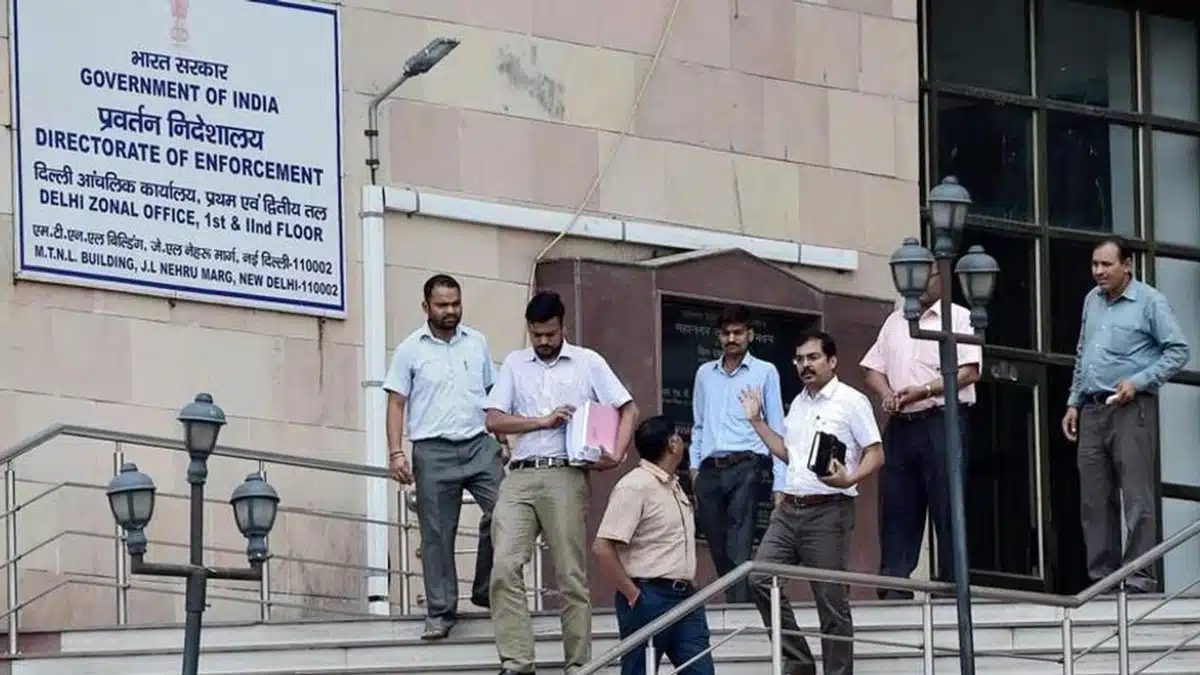 ED's big action: Yuvi-Raina questioned in online betting case, eyes on Sonu Sood-Urvashi