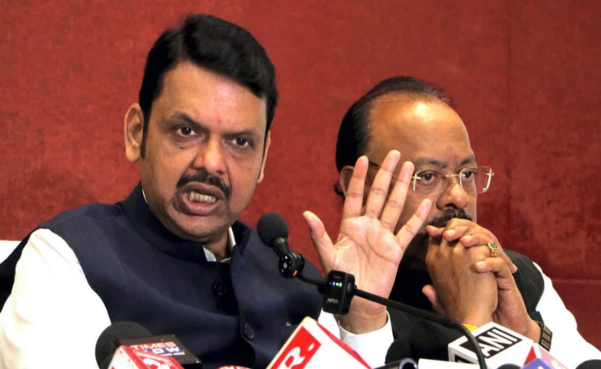 Maharashtra government cancels proposal for three-language policy amid allegations of imposition of Hindi