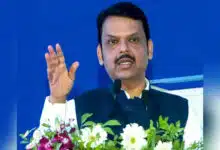 Maharashtra government cancels proposal for three-language policy amid allegations of imposition of Hindi