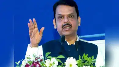 Maharashtra government cancels proposal for three-language policy amid allegations of imposition of Hindi