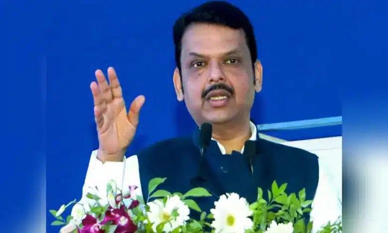 Maharashtra government cancels proposal for three-language policy amid allegations of imposition of Hindi