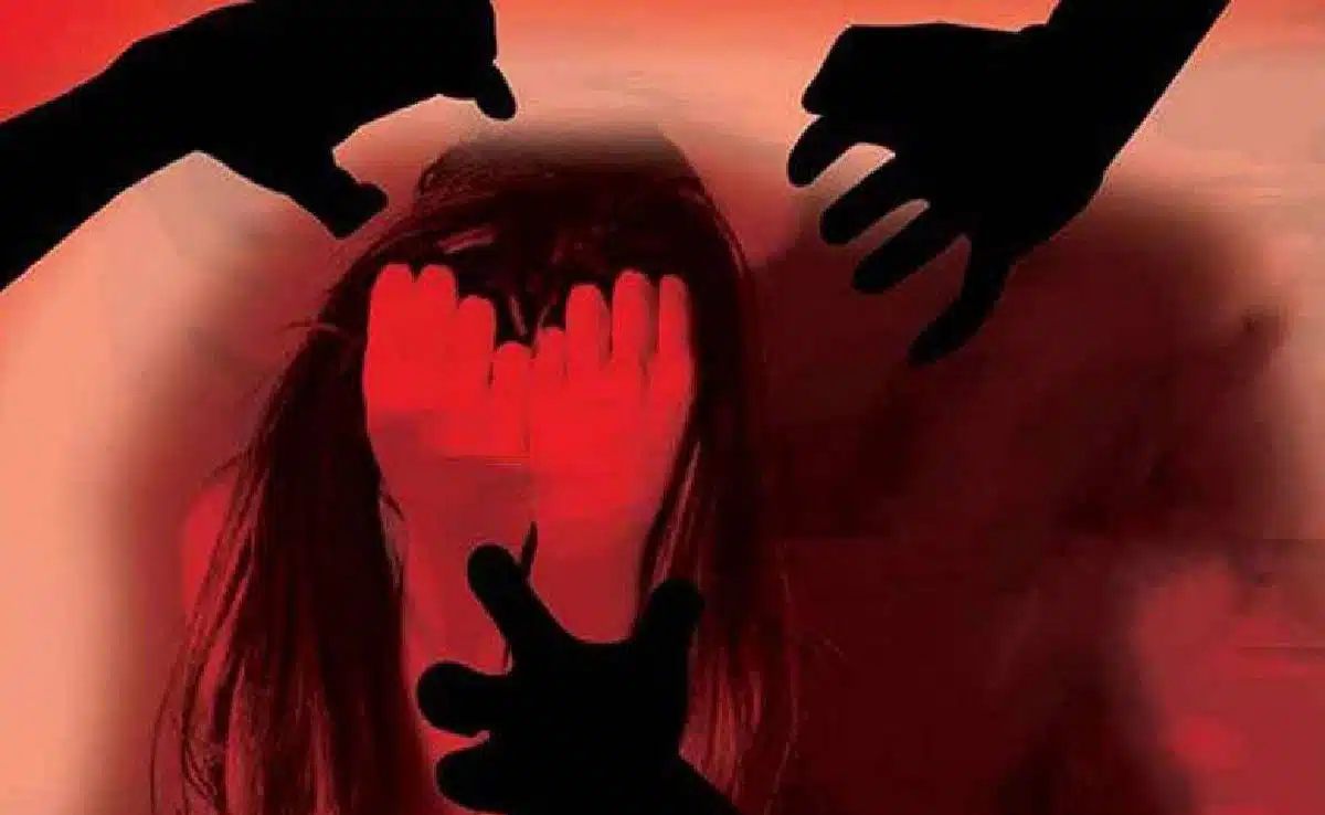 Kolkata in turmoil again, Kasba Law College student alleges gang rape, 3 arrested