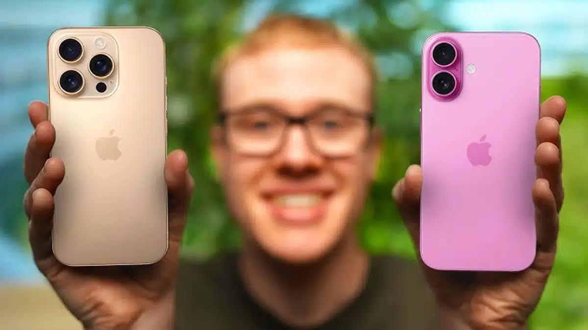 iPhone 16 Pro, iPhone 16 Pro Max available at discounted prices on Flipkart: Check offers