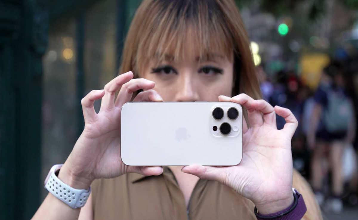 iPhone 16 Pro, iPhone 16 Pro Max available at discounted prices on Flipkart: Check offers