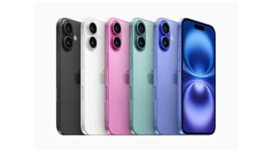 iPhone 16 Pro, iPhone 16 Pro Max available at discounted prices on Flipkart: Check offers