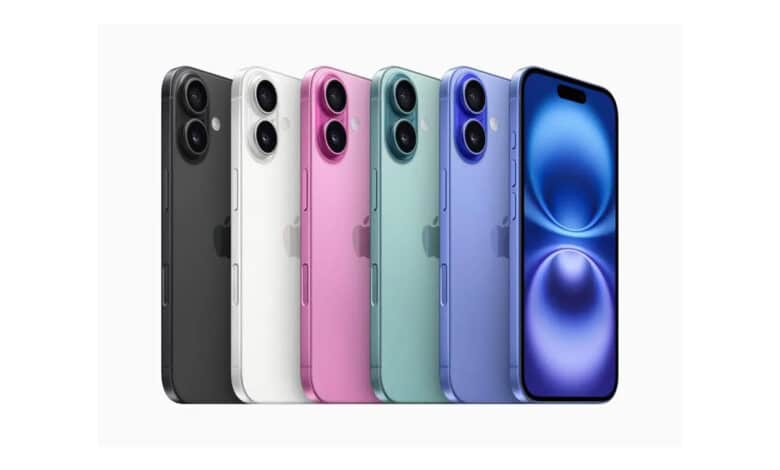 iPhone 16 Pro, iPhone 16 Pro Max available at discounted prices on Flipkart: Check offers