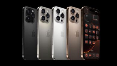 iPhone 17 May Support Up to 50W Wireless Charging With New Qi2.2 MagSafe Charger: Report