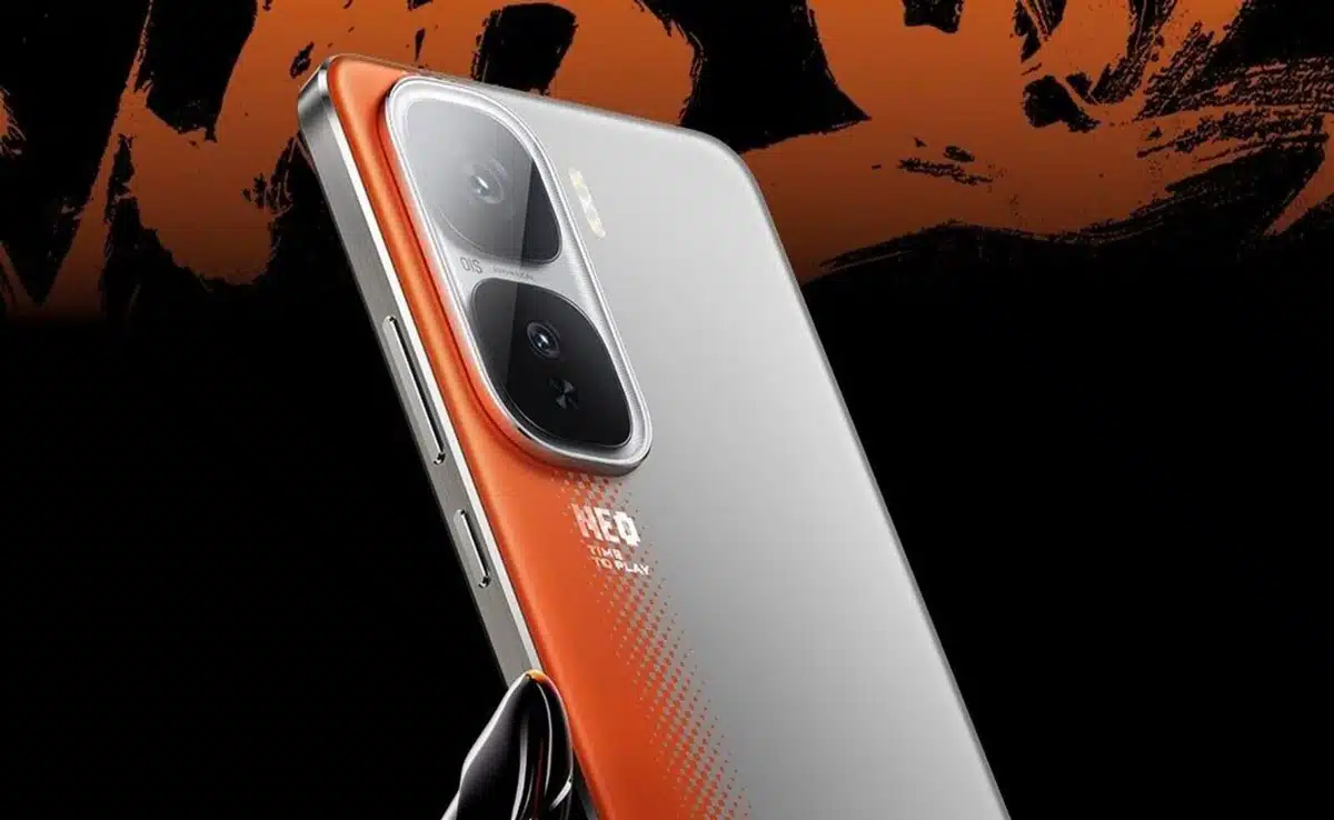 From Infinix GT 30 Pro to Poco X7 Pro: Best gaming phones under ₹30,000