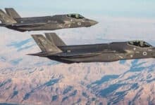 Iran says 'no signs of contamination' after US attack on 3 nuclear plants