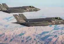 Iran says 'no signs of contamination' after US attack on 3 nuclear plants