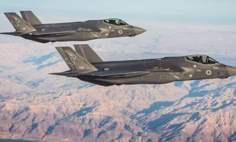 Iran says 'no signs of contamination' after US attack on 3 nuclear plants