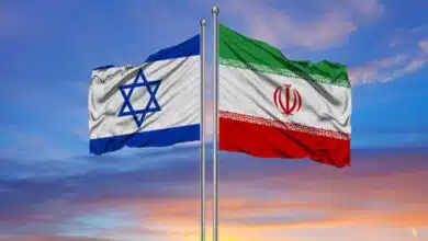 Israel-Iran tensions on hold, Netanyahu said – "The campaign is successful, now there is peace"