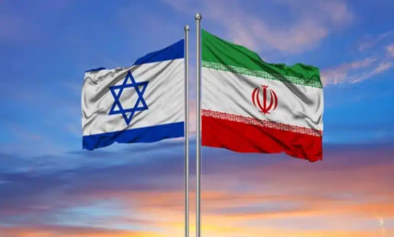 Israel-Iran tensions on hold, Netanyahu said – "The campaign is successful, now there is peace"