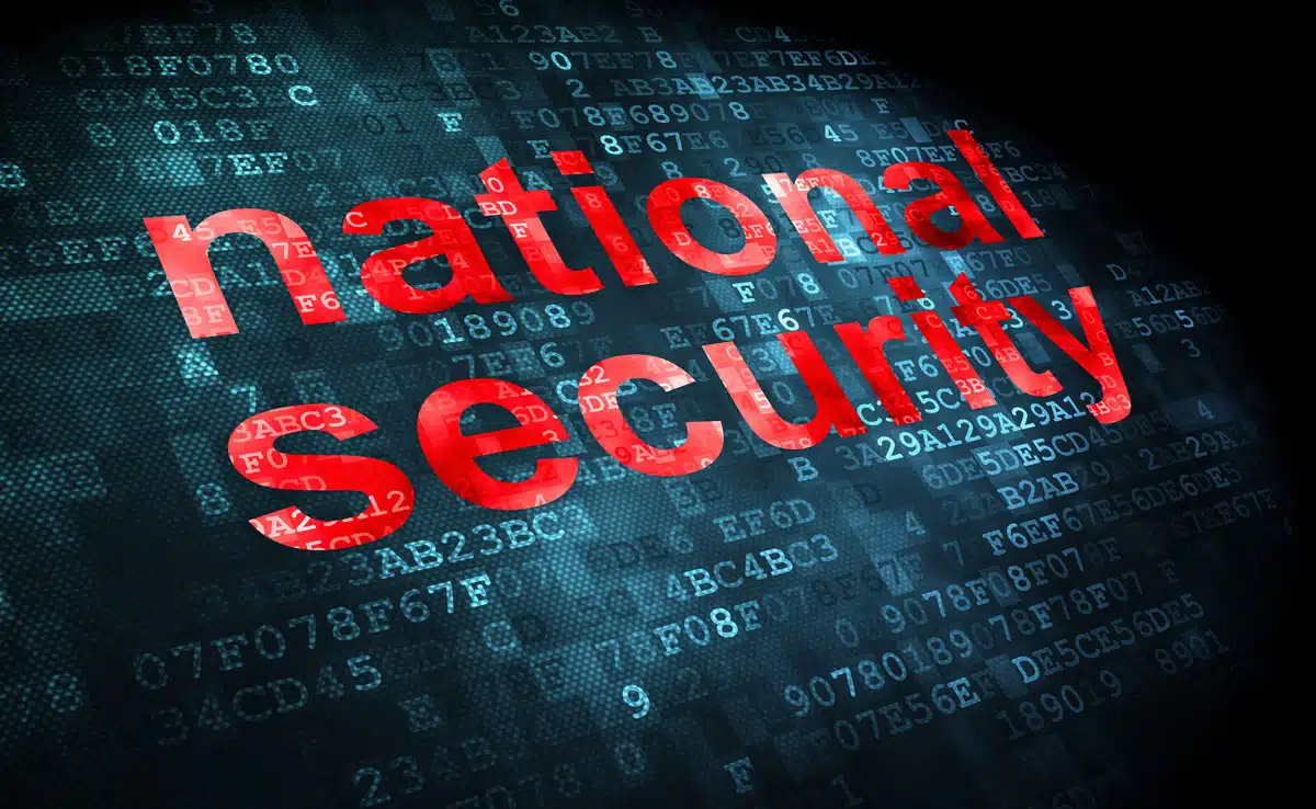 ISI spy network busted in India