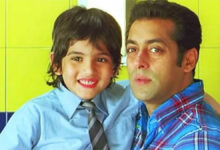 The child actor of the film 'Partner' has grown up so much now, you will be shocked to see the pictures