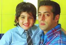 The child actor of the film 'Partner' has grown up so much now, you will be shocked to see the pictures
