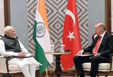 Air India Boeing 787 crash: Turkey calls any maintenance link false