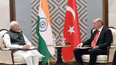 Air India Boeing 787 crash: Turkey calls any maintenance link false