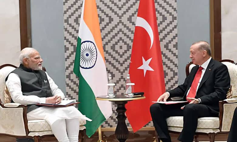 Air India Boeing 787 crash: Turkey calls any maintenance link false