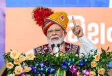 New speed to road development in Rajasthan, Modi government approves 40 road projects
