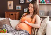 Do not eat these 8 foods during pregnancy, it may pose a threat to the health of mother and child