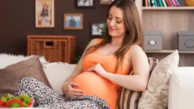 Do not eat these 8 foods during pregnancy, it may pose a threat to the health of mother and child