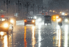 Delhi-NCR Weather: IMD predicts intense heatwave, light rain on June 13-14
