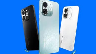 Tecno launches new smartphone, you can make calls even without network, available with AI for Rs 6,999