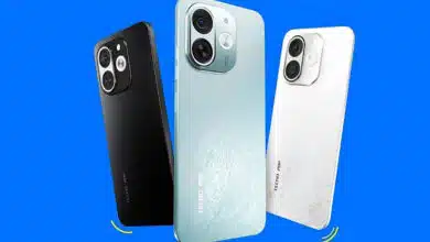 Tecno launches new smartphone, you can make calls even without network, available with AI for Rs 6,999