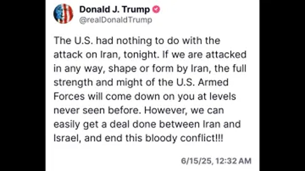 trump 1 1